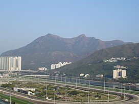 MaOnShan Racecourse.jpg