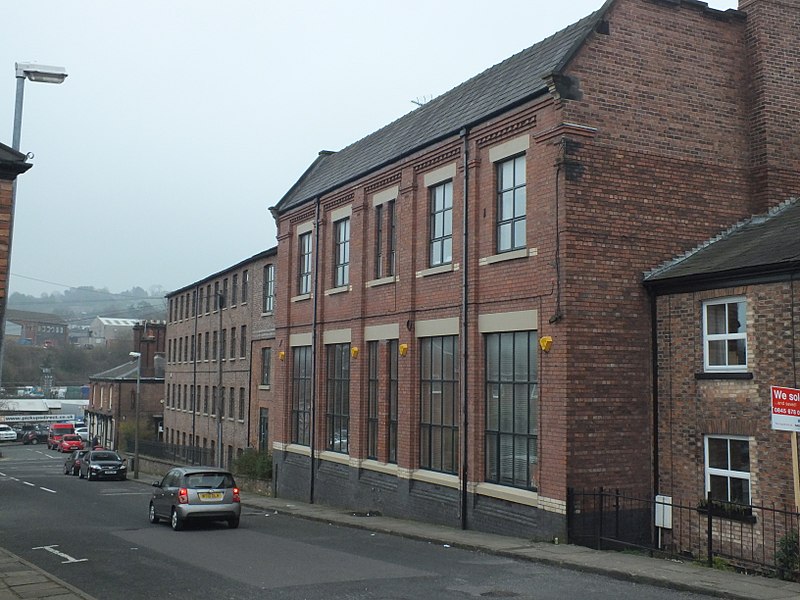 File:Macclesfield Mill Road 1812.JPG