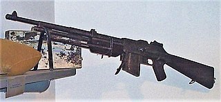 Browning wz. 1928