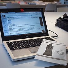 HP ProBook - Wikipedia