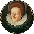 Thumbnail for Magdalena of Nassau-Dillenburg