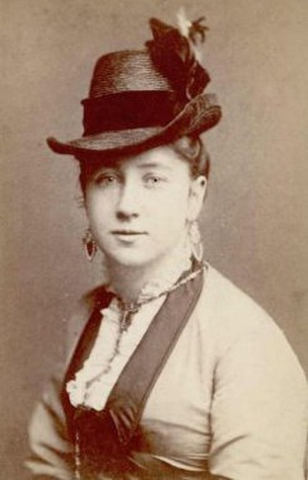 MaggieMoore1870s.jpg