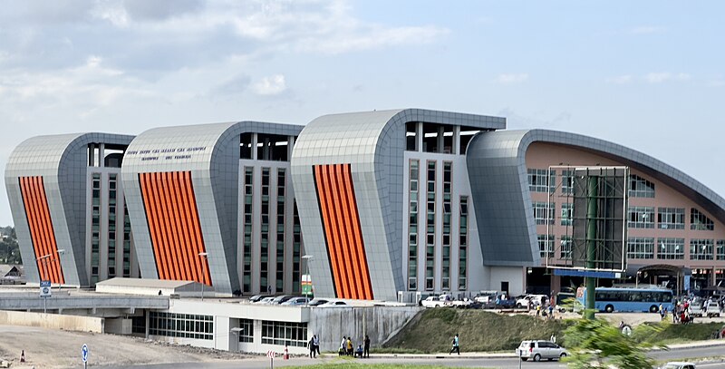 File:Magufuli Bus Terminus, Mbezi, Ubungo MC.jpg