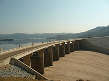 Maguga Dam at Komati River, Eswatini.jpg