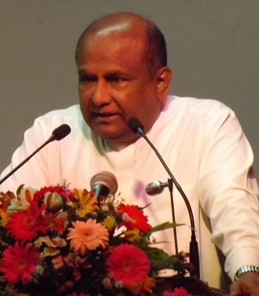 File:Mahinda Yapa Abeywardena (cropped).JPG