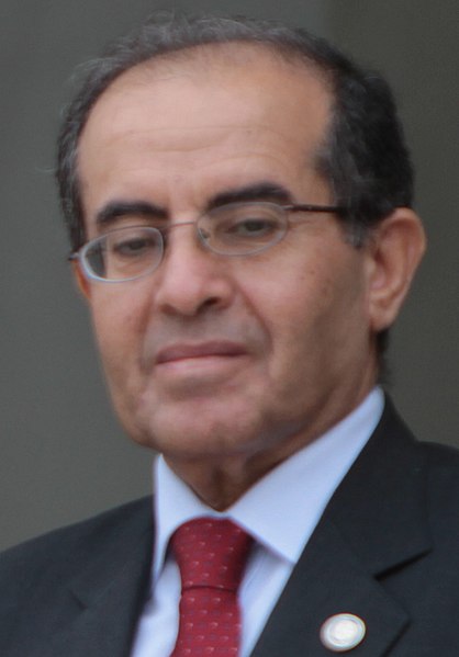 File:Mahmoud Jibril 2011.jpg