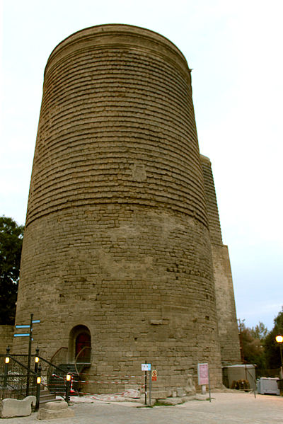 File:Maiden tower common.JPG