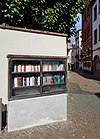 Mainz-BücherschrankKirschgarten-1-Bubo.jpg