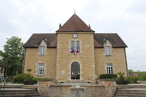 Serrurier porte blindée Plainoiseau (39210)