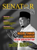 Миниатюра для Файл:Majalah Senator April 2023 rev 6.pdf