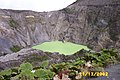 Majestuoso crater volcan Irazú - panoramio.jpg