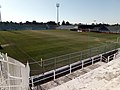 Thumbnail for Makedonikos Stadium