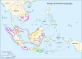 Gambar kenit bagi versi pada 15:52, 22 Februari 2019