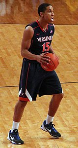 Malcolm Brogdon 2014.jpg