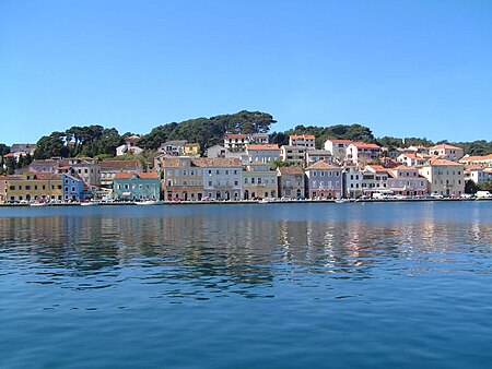 Mali Losinj 01.jpg