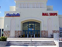 Mall163 exteriér.jpg