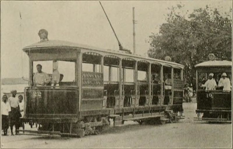 File:MandalayTrams(1904)№22.jpg