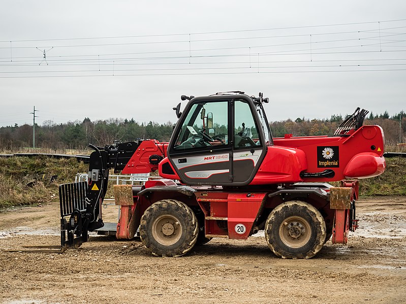 File:Manitou MRT 1840 EASY-ICE-Baustelle-Breitengüßbach-130063.jpg