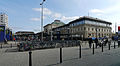 image=https://commons.wikimedia.org/wiki/File:Mannheim-2014-Hauptbahnhof-MA-143-144.jpg