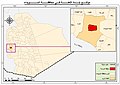 Map-Althaala-of-Alswada.jpg