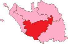 MapOfVendees2ndConstituency.png