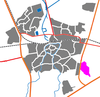Map - NL - Breda - Bavel.PNG