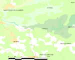 Map commune FR insee code 07065.png