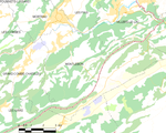 Map commune FR insee code 25403.png