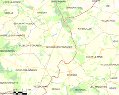 Map commune FR insee code 37173.png