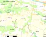 Map commune FR insee code 37248.png