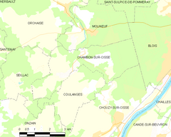 Map commune FR insee code 41033.png