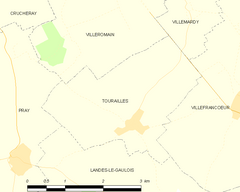 Map commune FR insee code 41261.png