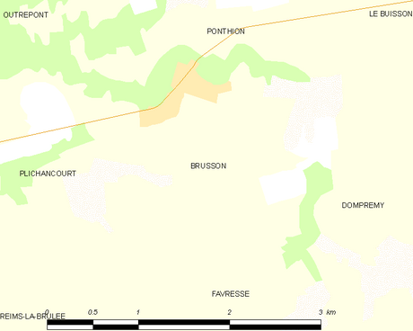 File:Map commune FR insee code 51094.png