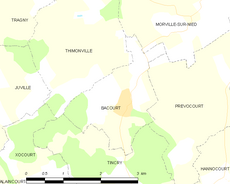 Map commune FR insee code 57045.png
