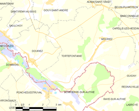 Map commune FR insee code 62824.png