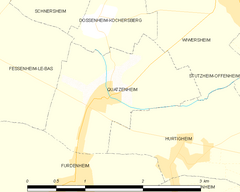 Map commune FR insee code 67382.png