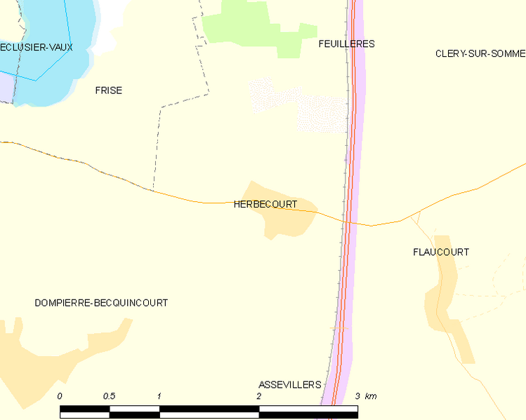 File:Map commune FR insee code 80430.png