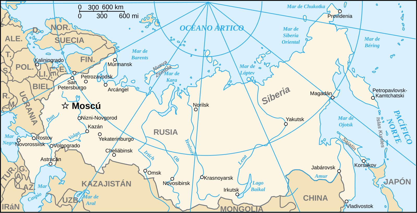 Москва на карте россии картинки