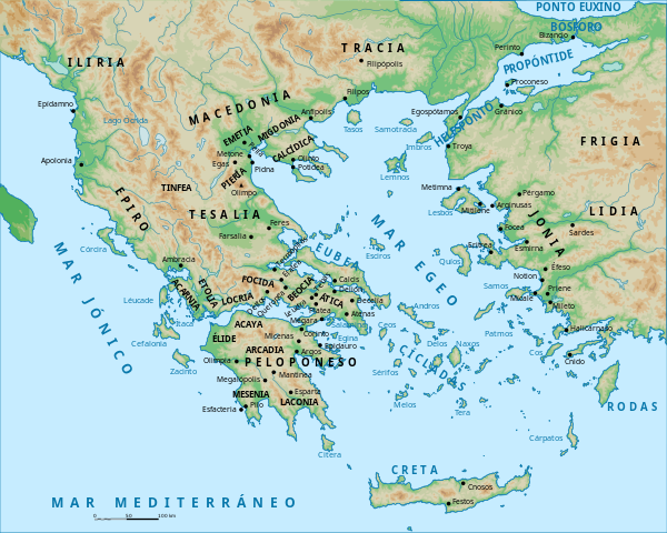File:Mapa Grecia Antigua.svg - Wikimedia Commons