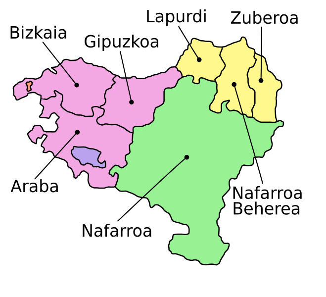 File:Mapa provincias Euskal Herria.svg