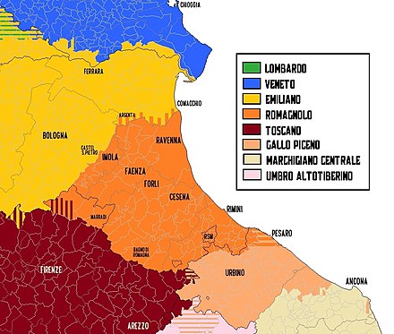 Mappa linguistica Romagna.jpg