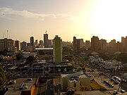 Maracaibo bella vista.jpg