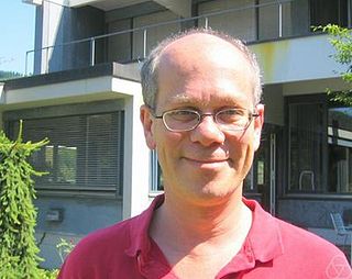Marc Levine (mathematician) American mathematician