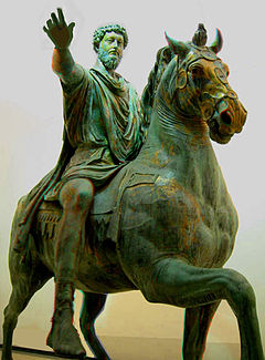Marcus Aurelius equestrian 2d.jpg