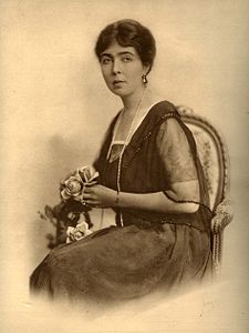 Margaret av Connaught.jpg