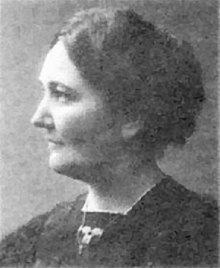 Mariya Shmitz (siyosatchi) 1875-1962.jpg