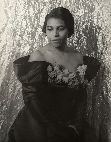 Marian_Anderson