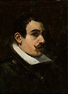 Mariano Barbasán - Autorretrato (1887).jpg