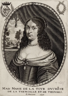 Мари де ла Тур д'Аверген (1601-1665) .png