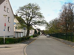 Marienstraße04